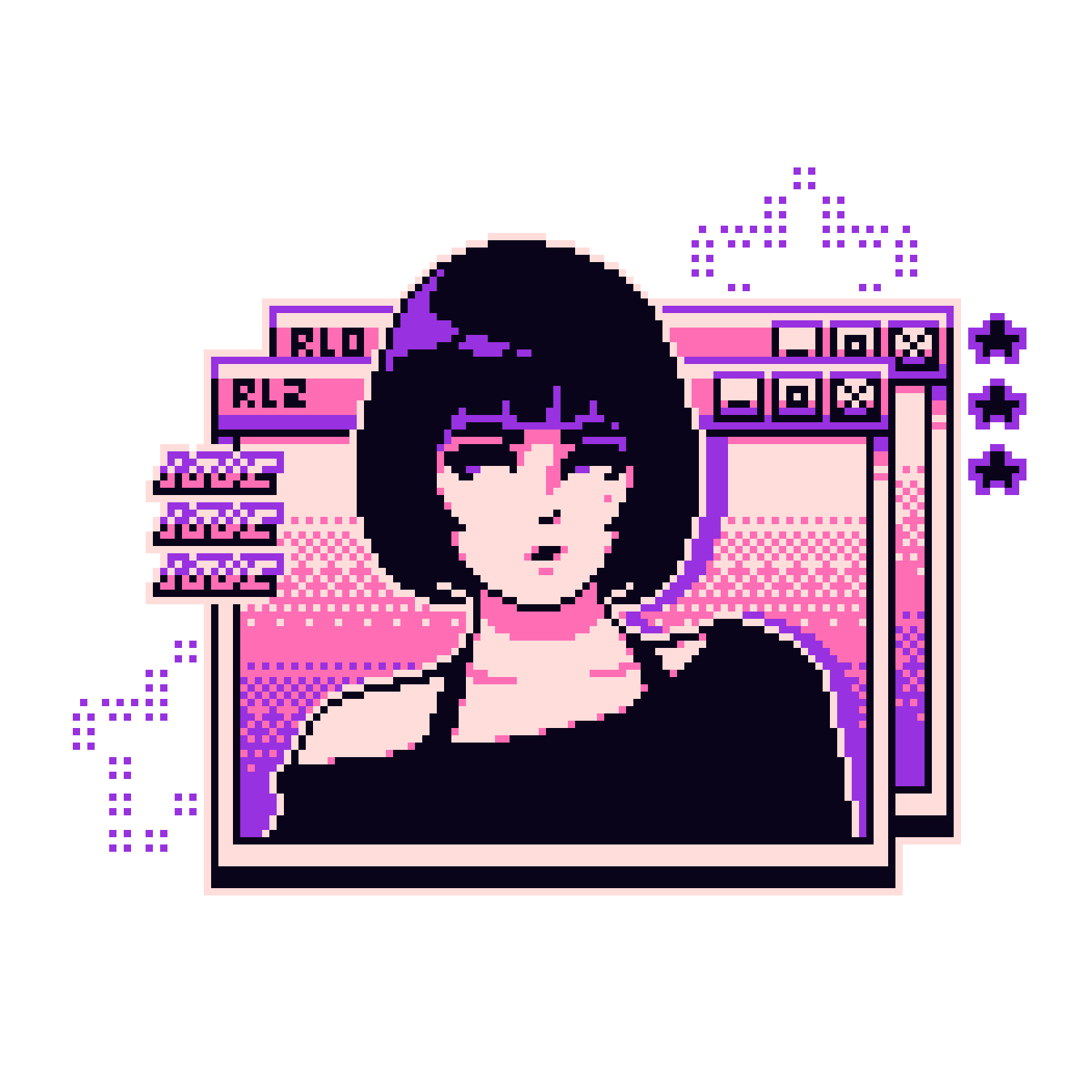 idle gif